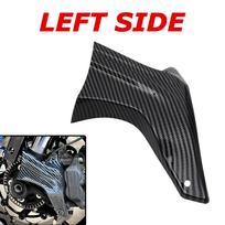 For Honda CB1000R CBR600RR CBR1000RR CBR 600 RR CB 600RR CB 1000 R Motorcycle Accessories Brake Caliper Air Cooling Ducts Guard
