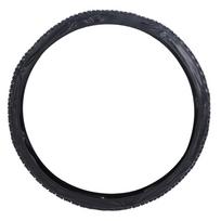 29x2.20 Foldable Mountain Bike Tire Bike Folding Replacement Tire   Outer Tire Antipuncture Explosion Proof