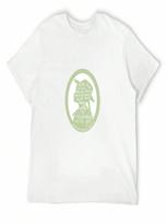 Anne Of Green Gables Quote T-Shirt Cute Clothes Aesthetic Clothes Graphic T Shirt Vintage unisex's Clothing S įvairiaspalvis