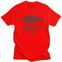 Custom Male Adopt A Chihuahua And Rever Sleep Alone T Shirts Short Sleeve Cotton Tshirts Streetwear Tshirt Leisure Tees Clothes S
