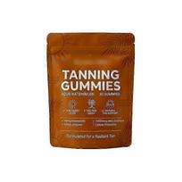 Natural Golden Tan Self Gels for Body - Achieve Sunless Tanning Effect Easily