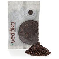 Vedaka Visa gvazdikėlis (Laung), 100 g