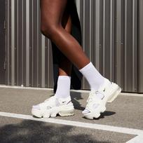 Nike Women S Air Max Coco SandalS Ci8798 102 220