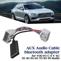 Automobilio imtuvo modulis Belaidis muzikos garso įrenginys skirtas 30 40 50 60 70 80 90 C S V XC