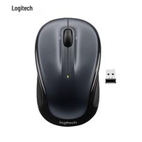 Logitech M325S Upgraded Wireless Office Mouse