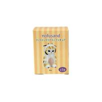 Mofusand Shark Cat Blind Box Cute Animal Mini Doll Anime Figurine Doll Fan Children's Toy Model Christmas Birthday Gift
