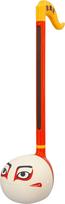 Kubo Otamatone JAPONIJA Kabuki juoda