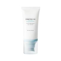 SKIN1004 Madagascar Centella Hyalu-Cica Water-Fit Sun Serum SPF50+ PA++++ Hydrating Sunscreen 50ml