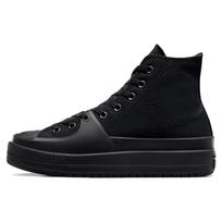 Converse Chuck 70 Hi Top Canvas Shoes Black A06888C 35.5