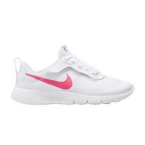 Nike Tanjun EasyOn PS 'White Aster Pink' DX9042-102 31