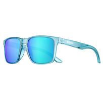 SCVCN New Polarized Sunglasses for Men MTB Cycling Glasses Outdoor Sports Bike UV400 Goggles Women Road Bicycle Cycling Glasses Polarized