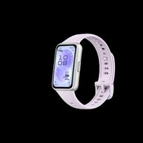 Huawei Band 11 NFC (CN version) sidabrinės dėklo spalvos