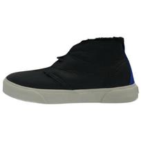 Vans Desert Chukka MTE LX Hale Navy Men Sneakers Black VN00019UGM2 40