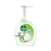 Dettol Foam Hand Wash