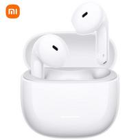 Redmi Buds 8 Lite Half-in-ear Earphones
