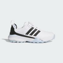 Adidas Women Adipower 26 Boa Spikeless Golf Shoes Jp8386 JP8386/220
