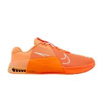 Nike Metcon 9 AMP 'Atomic Orange' 44.5