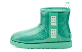 UGG Classic Clear Mini Women's 1113190-TDP 37