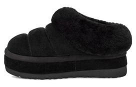 UGG Tazzlita Slipper Black Women's 1146390-BLK 40