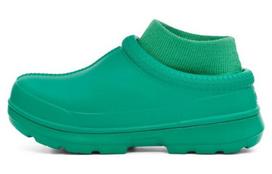 UGG Tasman X Slipper 'Emerald Green' Women's 1125730-EDGR 37