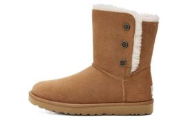 UGG Bailey Snaps Women's 1127151-CHE 36