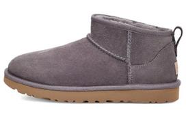 UGG Classic Ultra Mini Boot Shade Women's 1116109-SHA 38