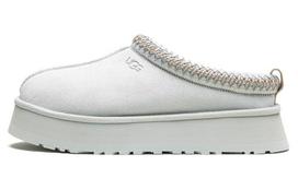UGG Tazz Slipper Goose Women's 1122553-GOO 39