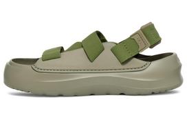UGG Stratus Sandal Shaded Clover 1153078-SDC 43