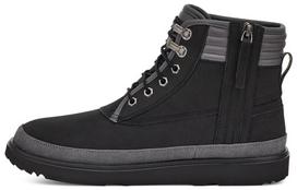 UGG Highland Sport Utility Weather Boot 'Black' 1130729-BLK 40