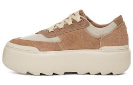UGG Marin Mega Lace 'Sand' Women's 1130788-SAN 42