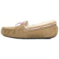 UGG Dakota Slipper Athleisure Casual Sports Shoes Fleece Lined Women's 5612-TAB 36