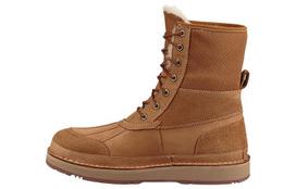 UGG Avalanche Butte Boot 'Chestnut' 1098490-CHE 41