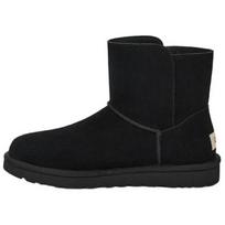 UGG Snow Boots Women's 1166776-BLK 38