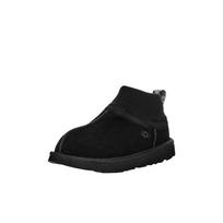 UGG Slip Resistant Thermal Kids' Boots Kids' Black 1157702-BLK 32.5