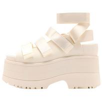 UGG GoldenRise Platforminiai Sandalai Jasmine Moteriški 1167431-JSM 37