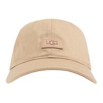 UGG Logo Cap 102194SAN F