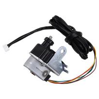 BT-0G6454 Stepper Motor Assembly For Generac Guardian GTH990 PORT (as the picture,NONE)