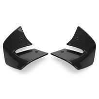 For Honda CB750 Hornet 2025 2026 cb 750 hornet New Airflow Deflector Cap Windscreen Windshield Flyscreen Motorcycle Accessories