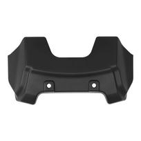 For CFMOTO 450MT 450 MT Original Factory Parts Headlight Panel CF400-8/8A & Decorative Shell Motorcycles Front Guard Head Cover