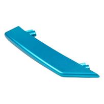 For CFMOTO 675SR 675SRR 675SR-R 675SS CF650-10 Motorcycle Original Fixed Wing left and Right Mounting Seat Fixed Wing Slider