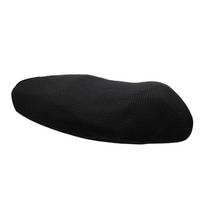 For HONDA PCX 150 160 125 PCX160 PCX150 PCX125 Motorcycle Accessories Breathable Mesh Seat Cushion Cover Protector Seat Cover juoda
