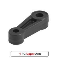 Windshield Bracket for VOGE Valico DS900X Windscreens Mounting Plate Adjustment Rocker Arms Motorcycle Wind Deflectors Parts