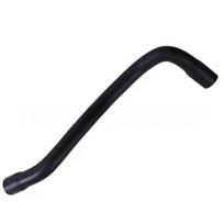Black Radiator Hose Engine Water Coolant Breather Pipe Coolant Breather Lower Placement Part Number 2711410783 China Mainland