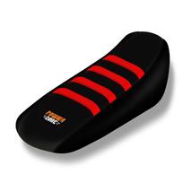 Powerzone Seat Cover for Light Bee Surron SUR RON S X Electric Bike Ebikes Seat Cushions Accessories