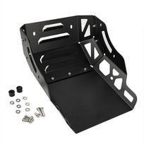 For CFMOTO CF MOTO 450MT MT450 MT 450 MT Motorcycle Engine Protection Cover Chassis Bash Guard Skid Plate Belly Pan Protector juoda