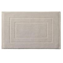 New 50*80cm Door Rug Thickened Water Absorbent Mat Towel Absorbent anti-slip Bath Mat Bathroom kupranugaris