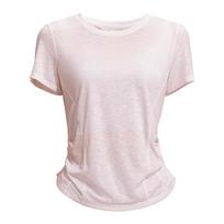 MOLY VIVI Women's Lightweight Breathable Sport T-Shirt M