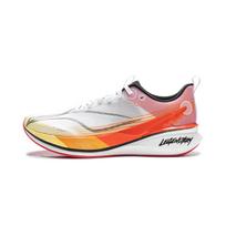 Li Ning League of Legends x Red Rabbit 8 Pro ARPV003-34 43