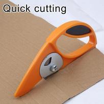 Carpet For Cutting Carpet Fabric Paper Nylon Cloth Leather Tape With Rotary Blade Scissors Hand Cutting Tool China Mainland