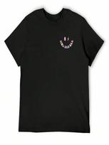 Girl Dad Era Proud Fatherhood T-Shirt  Sports Fans Baggy Shirts T Shirt unisex S įvairiaspalvis
